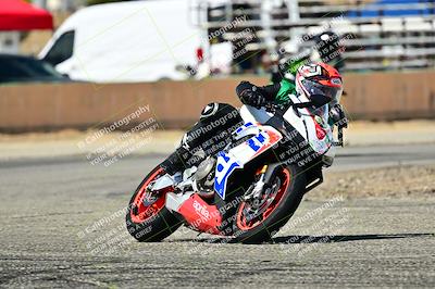 media/Apr-12-2025-TrackXperience (Sat) [[06d2a48708]]/Level 1/Session 2 (Turn 14 and Grid)/